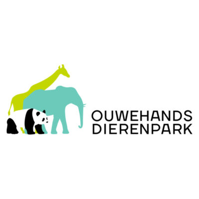 Ouwehands Dierenpark