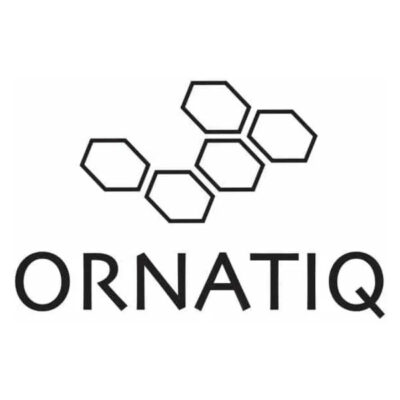 Ornatiq