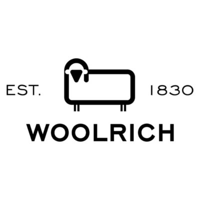 Woolrich