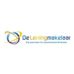 De Leningmakelaar