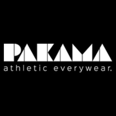 PAKAMA