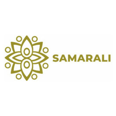 Samarali.eu