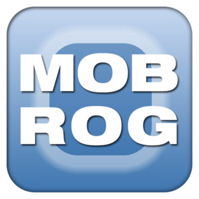 Mobrog