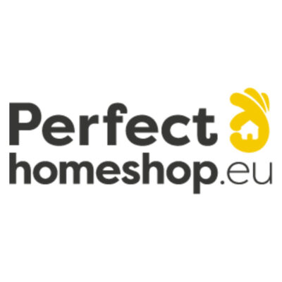 Perfecthomeshop.eu
