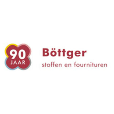 Bottger.nl