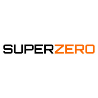 Superzero
