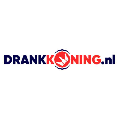 Drankkoning.nl