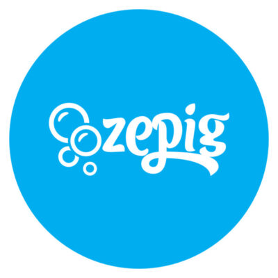 Zepig.nl