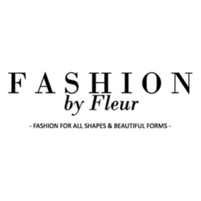 Fashion by Fleur
