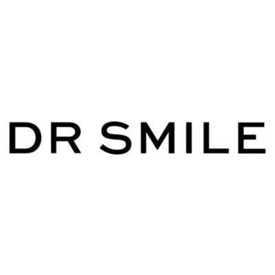 DR SMILE