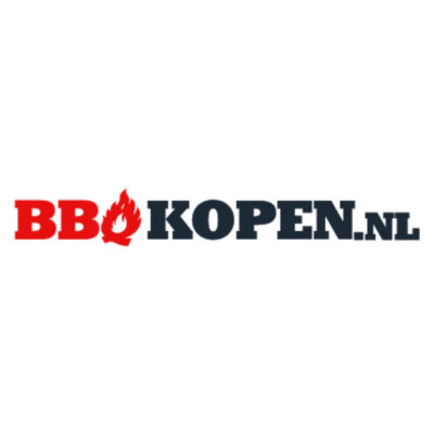 BBQkopen.nl
