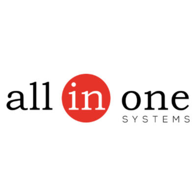 All in One Systems