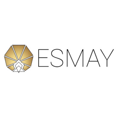 ESMAY