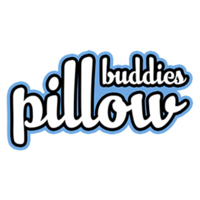 Pillow Buddies