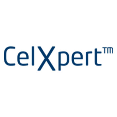 Celxpert.nl