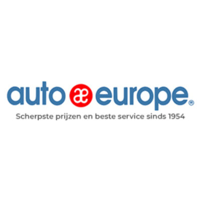 Auto Europe