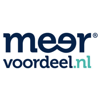 Meervoordeel.nl