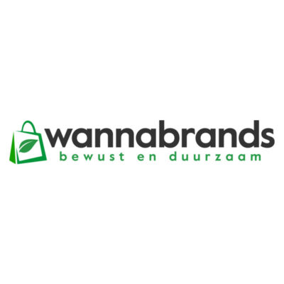 Wannabrands