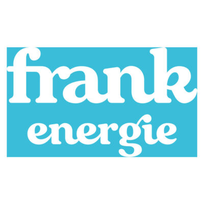 Frank Energie