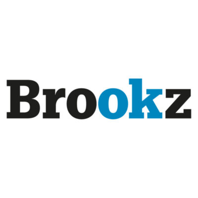 Brookz