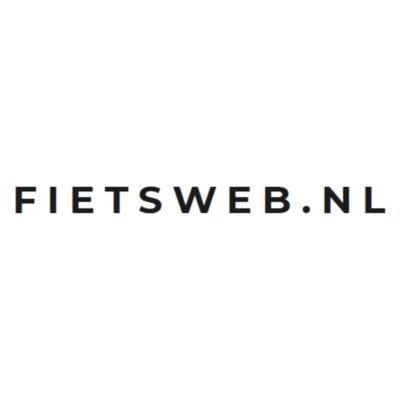 Fietsweb.nl