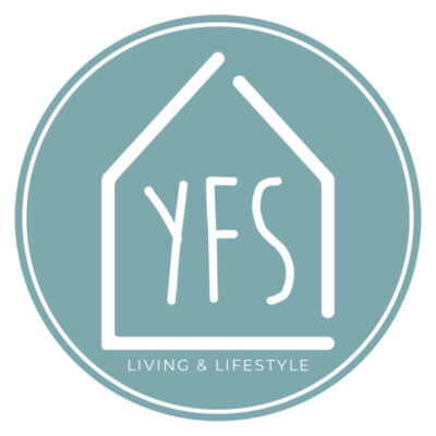 YSF