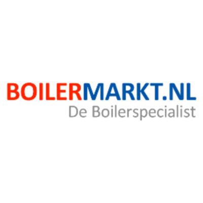 Boilermarkt