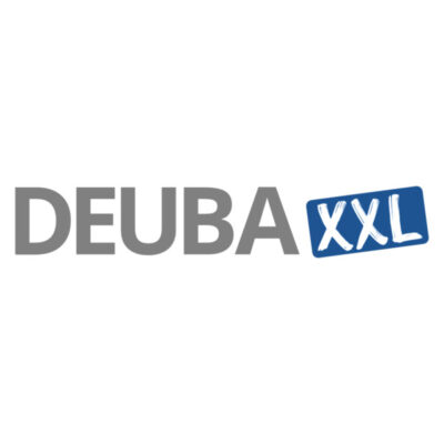 DeubaXXL