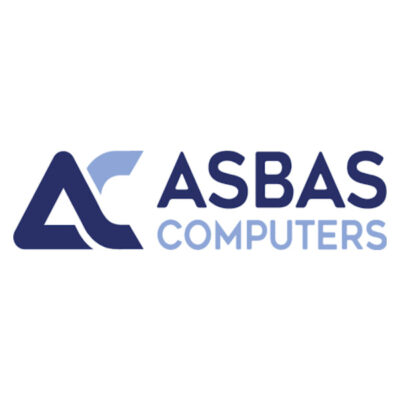 AsbasComputers