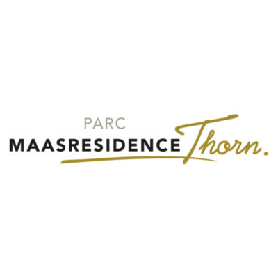 Parc Maasresidence Thorn