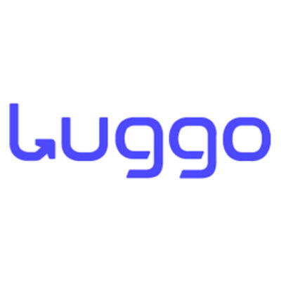 Luggo