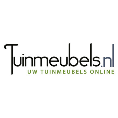 Tuinmeubels.nl