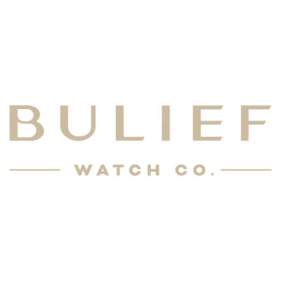 Bulief
