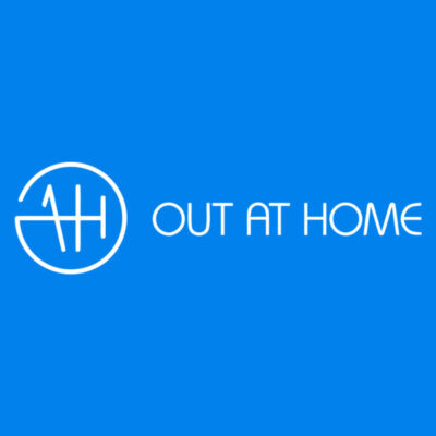 Out At Home