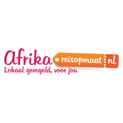 Afrika Reisopmaat