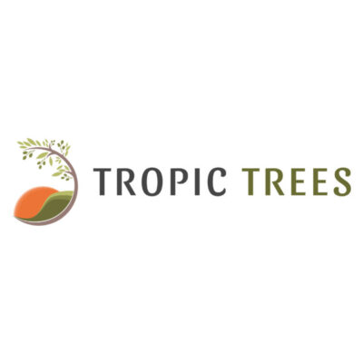 Tropic Trees