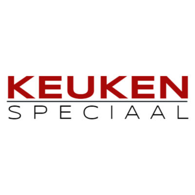 Keuken Speciaal