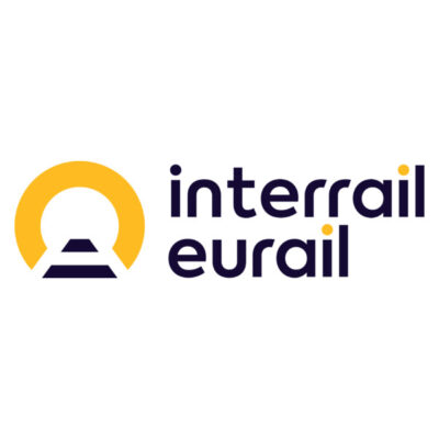 Interrail