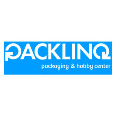 Packlinq