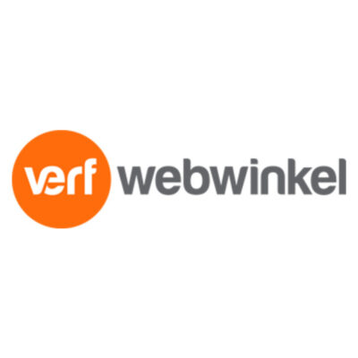VerfWebwinkel