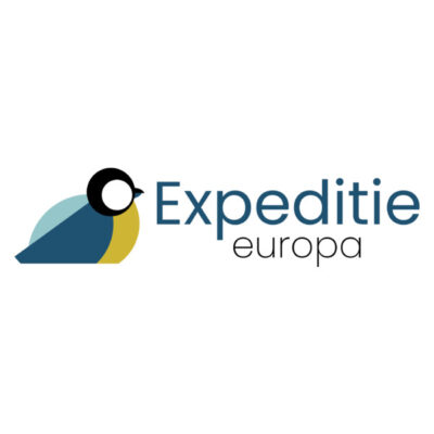 Expeditie Europa