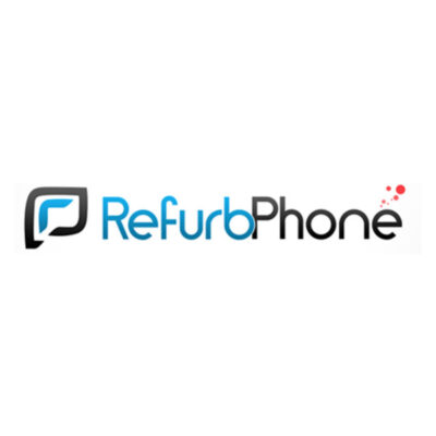 Refurb-phone.nl