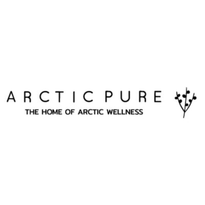 Arctic Pure