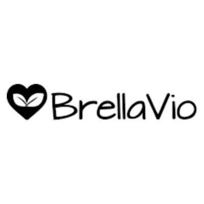 Brellavio