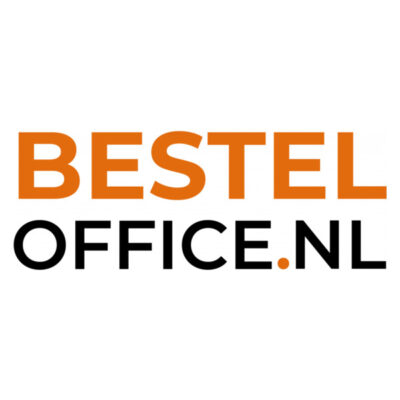 BestelOffice.nl