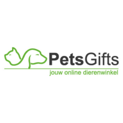 Petsgifts.nl