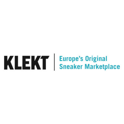 Klekt