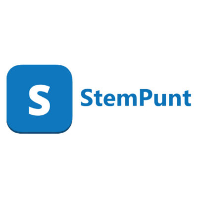 Stempunt