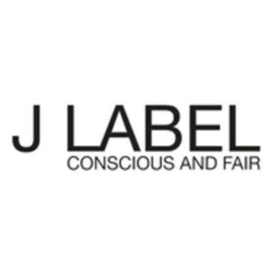 Jlabel.com