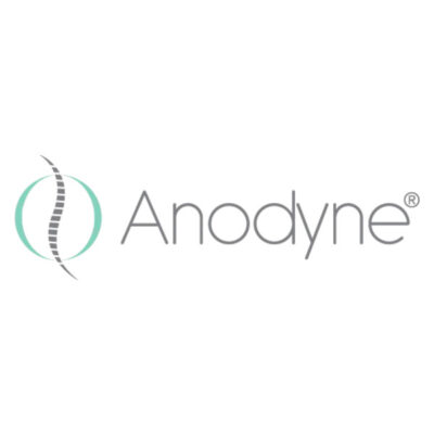 Anodyne